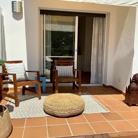 Villas Empuries, Garden & Private Pool Sant Marti d'Empuries Exterior photo