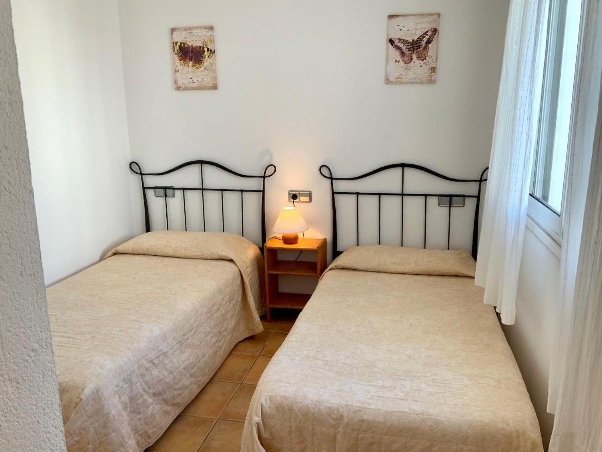 Villas Empuries *