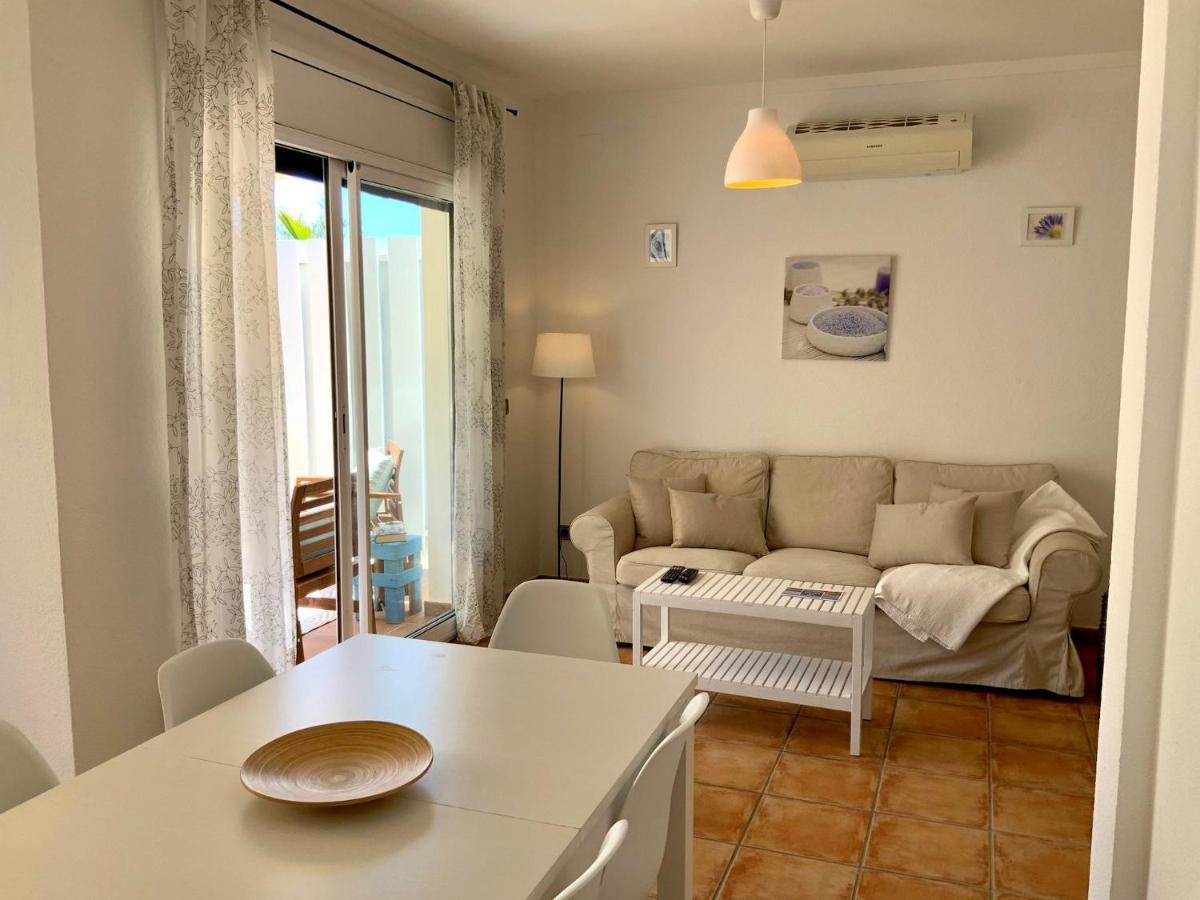 Villas Empuries Sant Marti d'Empuries